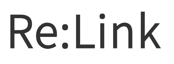 Re:Link（リリンク）｜不登校・親子のためのオンラインカウンセリング